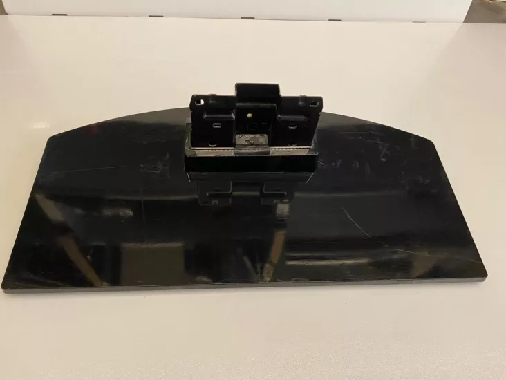 SONY KDL-32EX301,KDL-32EX302,AYAK,TV AYAĞI