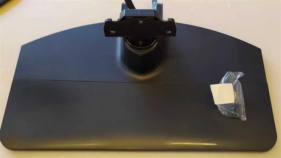 SONY KDL-32S4000,AYAK,TV AYAĞI,STAND,SEHPA AYAĞI