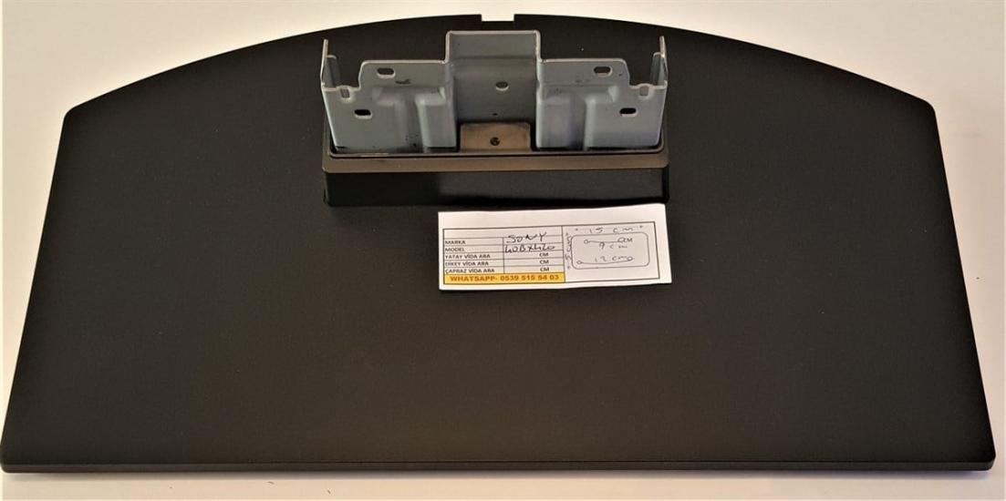 SONY KDL-40BX400,KDL-40EX402,AYAK,TV AYAĞI
