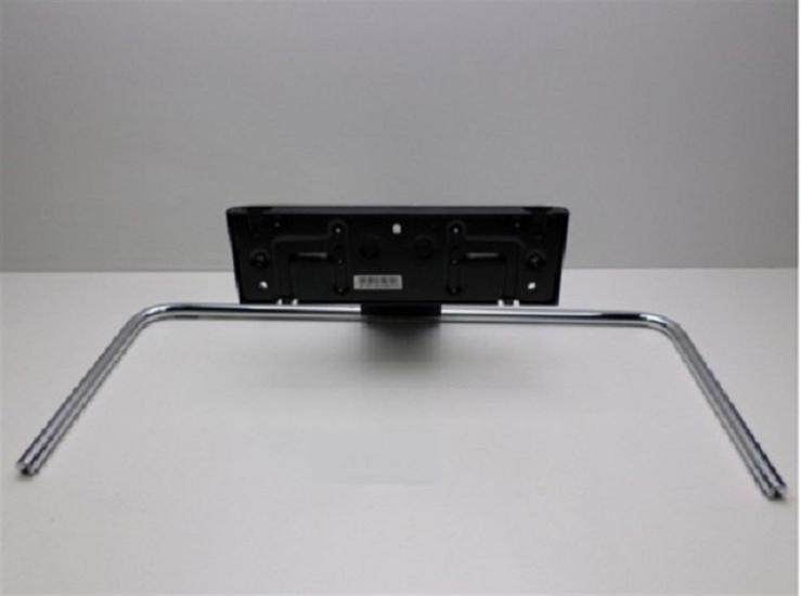 SONY KDL-40EX650,KDL-40HX755,AYAK,TV AYAĞI