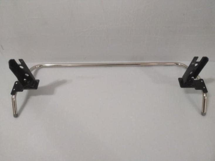 SONY KDL-43W807C,SONY KDL-43W805C,TV AYAĞI,AYAK