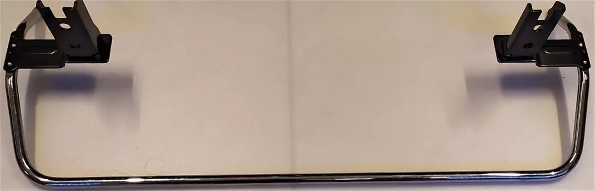 SONY KDL-50W807C TV AYAĞI,STAND,4-559-319