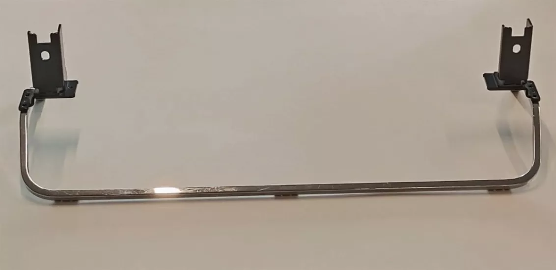 SONY KDL-55W805B,TV AYAĞI,AYAK,STAND,YER AYAĞI