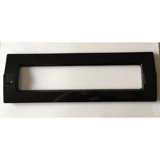 SONY KLV-40EX430,TV AYAĞI ,AYAK