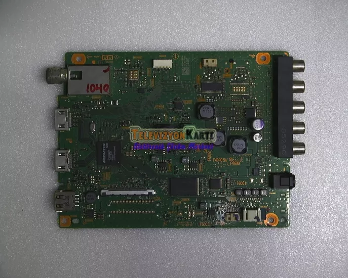SONY KLV-46R452A,ANAKART,1-888-352-11,A1944359A