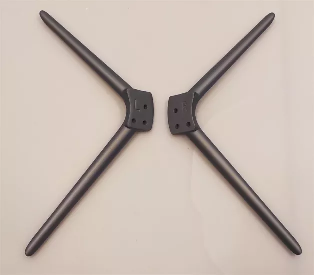 Sunny SN055LDUCV6488-Y-2H,Tv Ayağı,Ayak,Stand