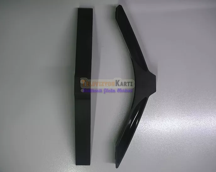SUNNY SN50FMN252-0276,AYAK,TV AYAĞI