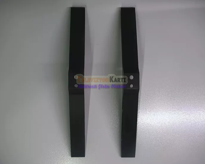 SUNNY SN50FMN602/0266,AYAK,TV AYAĞI