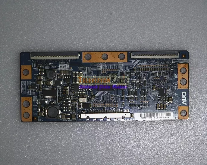46T03-C0K,Vestel 42VF3010,TCON Board