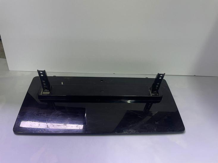 TOSHIBA 42AV635D,TV AYAĞI,AYAK