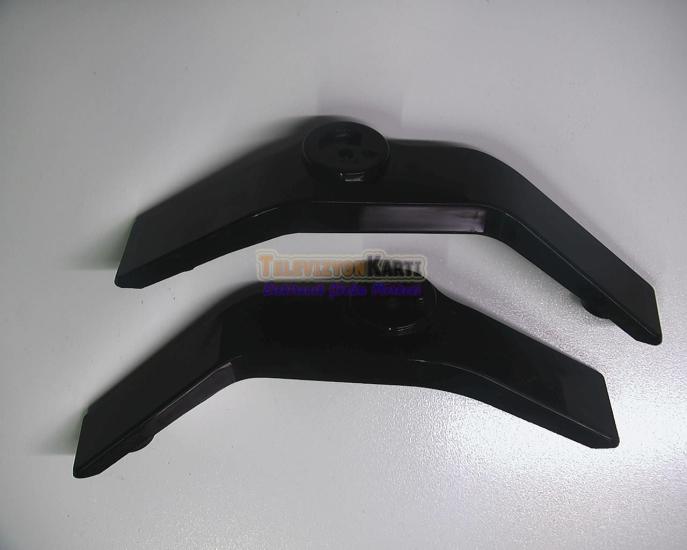 Toshiba 32L2263DT,TV AYAĞI,AYAK,STAND
