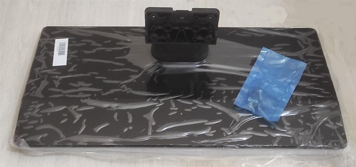 TOSHIBA 43LL3A63DT, Tv Ayak, Tv Stand,ayak