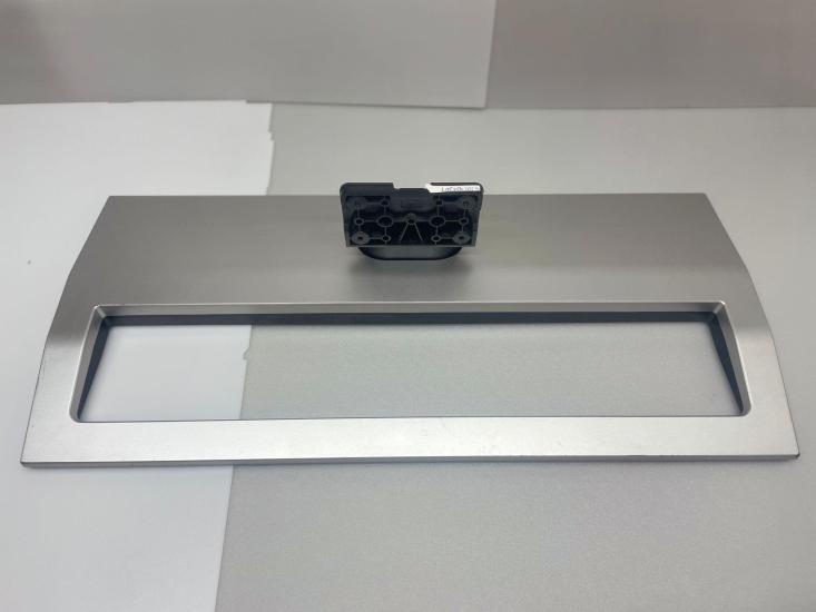 TOSHIBA 43UL3B63DT,AYAK,TV AYAĞI