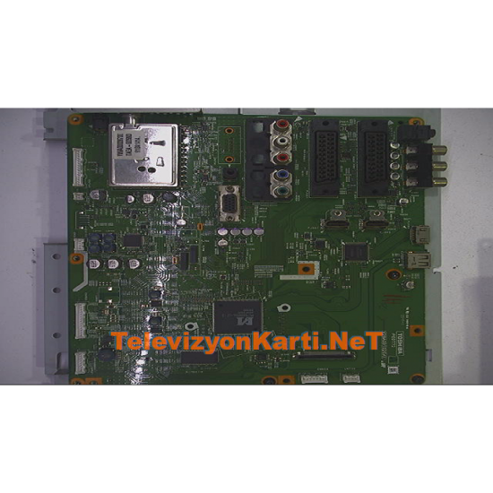 V28A001020A1 , PE0772 , PE0772A Toshiba 