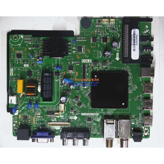 TP.SK508S.PB802 Onvo OV32F152 Anakart