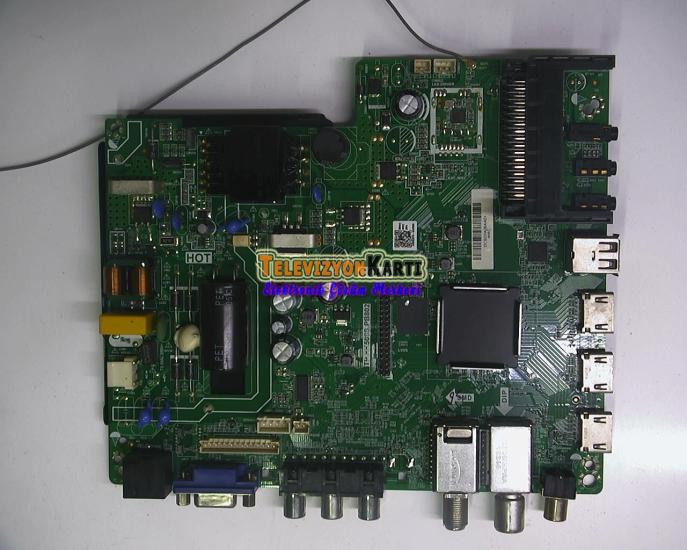 TP.SK508S.PB802,Onvo OV32150,Main Board