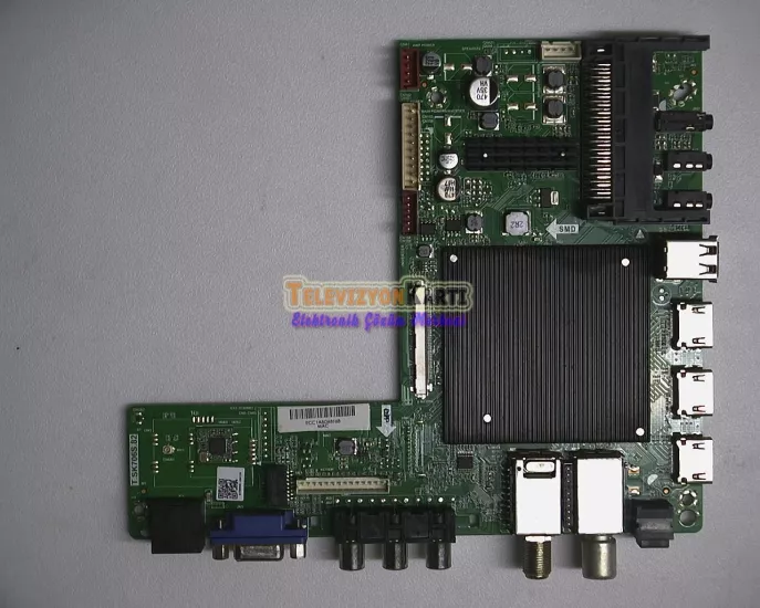 T.SK706S.82,ONVO OV65351,MAİN BOARD