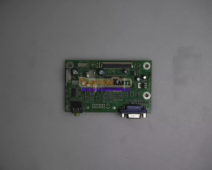 TSUMU58NWHL-A1.1,20110705,CASPER E20HCSP,MAİN BOARD