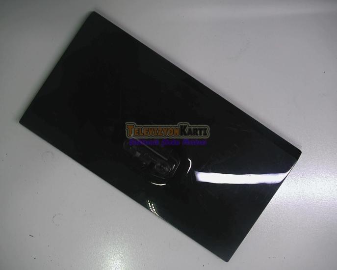 VESTEL 22VF3025,AYAK,TV AYAĞI