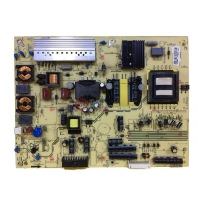 VESTEL 42PF9060 Power Board , 17PW07-2 , 23108897