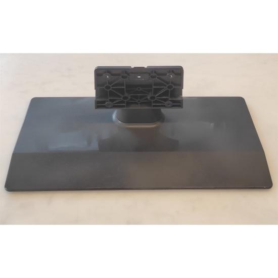 VESTEL 43F9500,TV AYAĞI,AYAK
