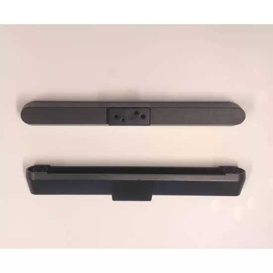 Vestel 43UA9540,Ayak,Tv Ayağı,Stand