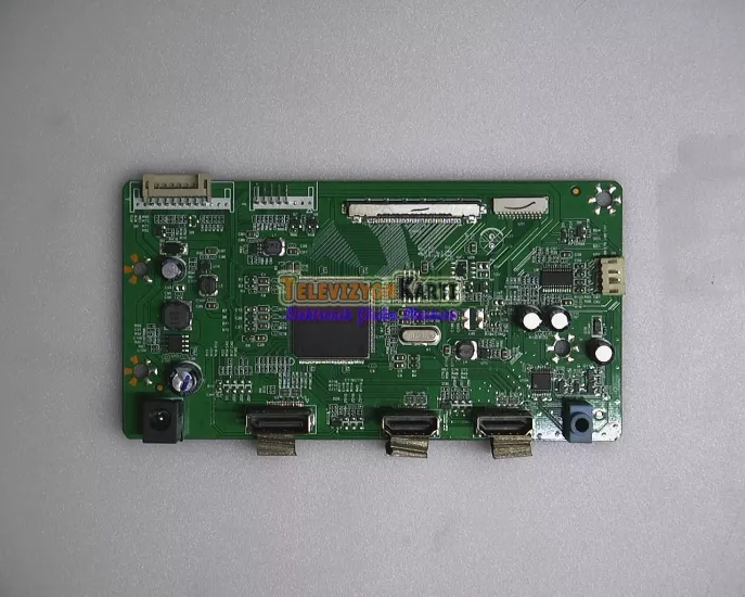 ViewSonic VX3258-PC-MHD,V.N875I,Main Board 