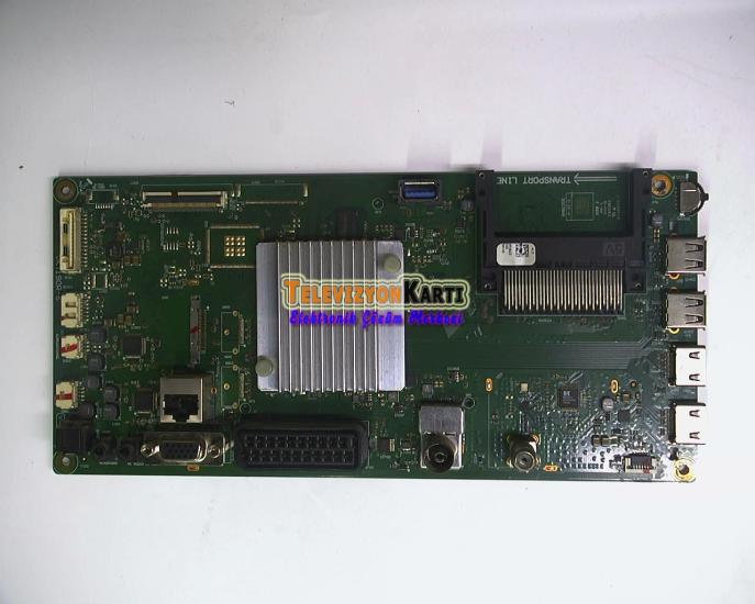 VKT190R-6, IR3BZZ, BEKO B48 LB 9486,MAİNBOARD
