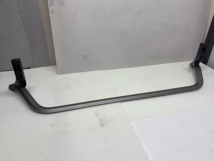 LG 49UF7787,LG 55UF7787,LG 55UF8507,AYAK,TV AYAĞI