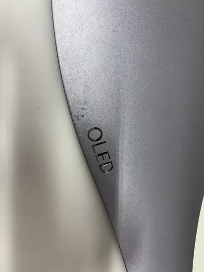 LG 55EC930V,AYAK,TV AYAĞI,STAND,MASA AYAĞI