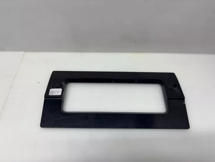 Sony KDL-32R303B,AYAK,TV AYAĞI