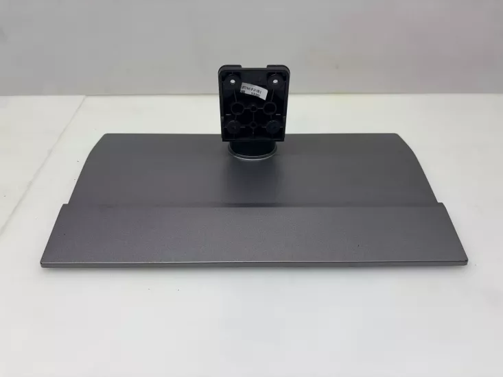 TOSHIBA 32LL3B63DT,AYAK,TV AYAĞI,STAND