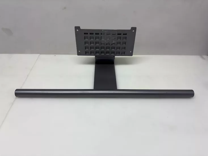 Vestel 43UA9800,55UA9800,65UA9800,Ayak,Tv Ayağı