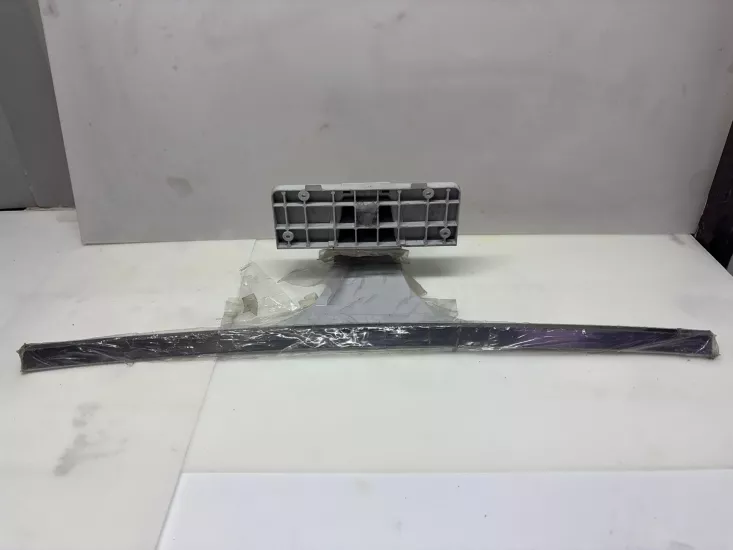 SAMSUNG UE40JU6610U,UE40JU6610,AYAK,TV AYAĞI 