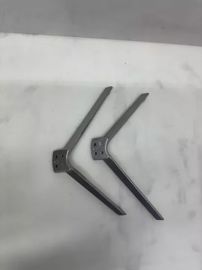 Sunny SN55CRE88,Ayak,Tv Ayağı,Stand,Sehpa Ayağı