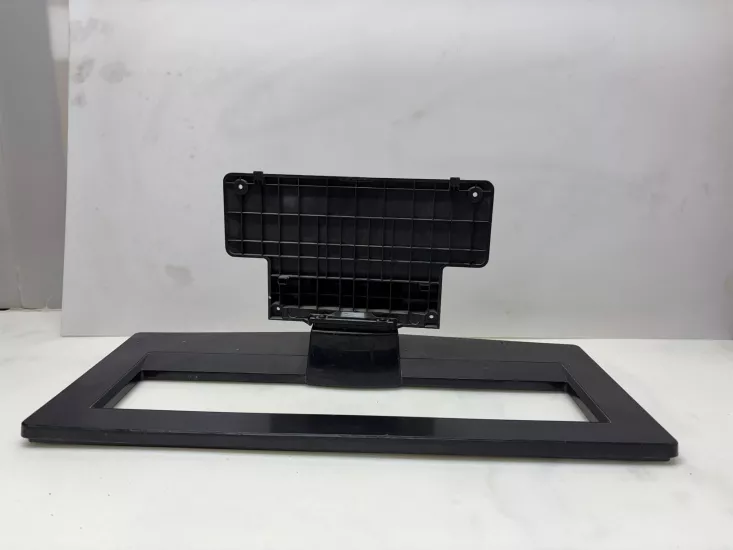 LG 42LW5400 47LW5400,AYAK,TV AYAĞI,MASA AYAĞI