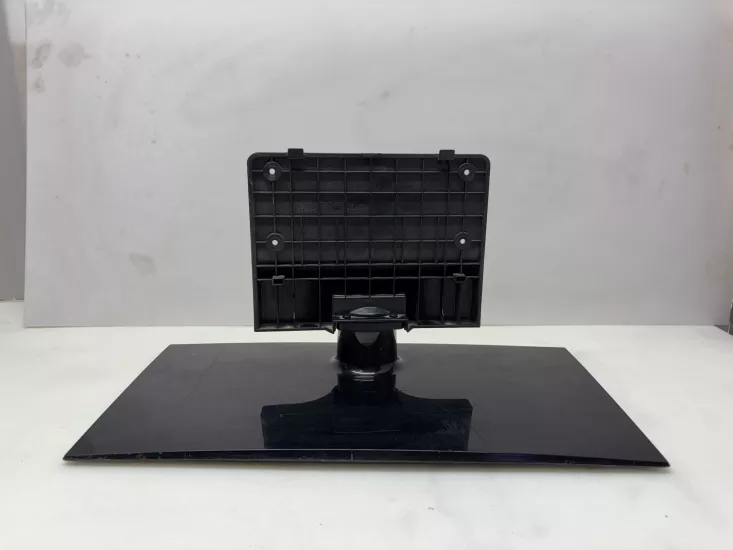 LG 32LV3400,AYAK,TV AYAĞI,STAND,MASA AYAK