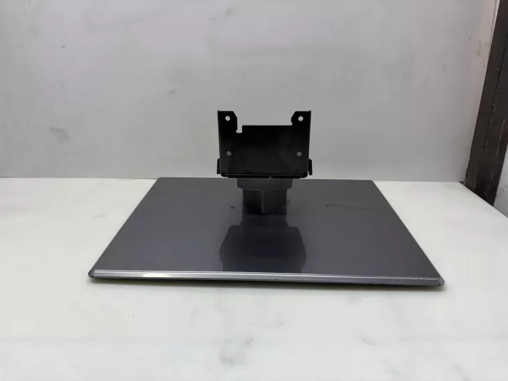 PANASONİC TX-P50ST50E,AYAK,TV AYAĞI,MASA AYAĞI