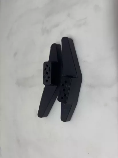 Vestel 32FA9530,Tv Ayağı,Ayak,Stand