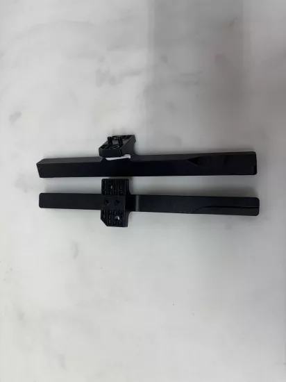 Philips 55PUS7607,TV AYAĞI,AYAK,STAND,MASA AYAK