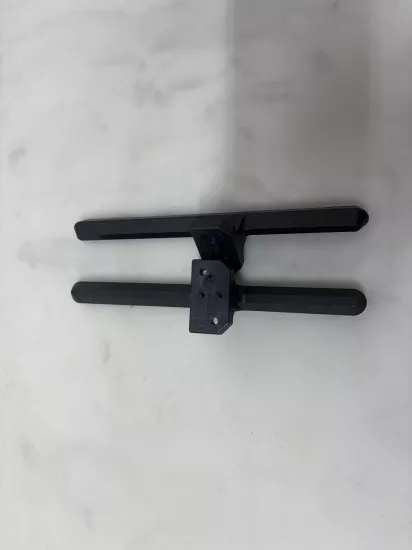 PHİLİPS 43PFS6808,TV AYAĞI,AYAK,STAND,MASA AYAK