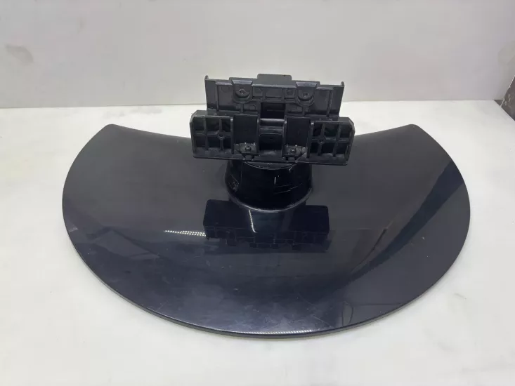 LG 47LH3000,47LH5000,AYAK,TV AYAĞI,STAND