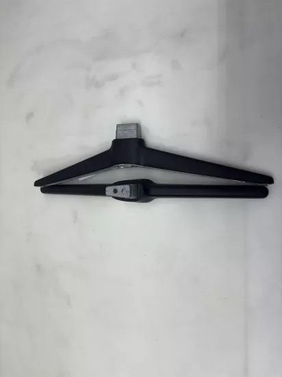 Arçelik A75 D 790 B,TV AYAĞI,AYAK,STAND
