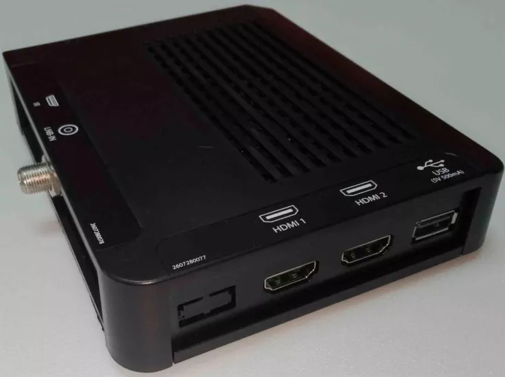 WOON WN40DLK0937 UYDU MODÜL,16037,2607280077