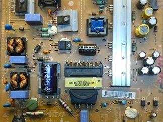 Z4H194-05,Z5S.140, TV 106 B2HD VD,