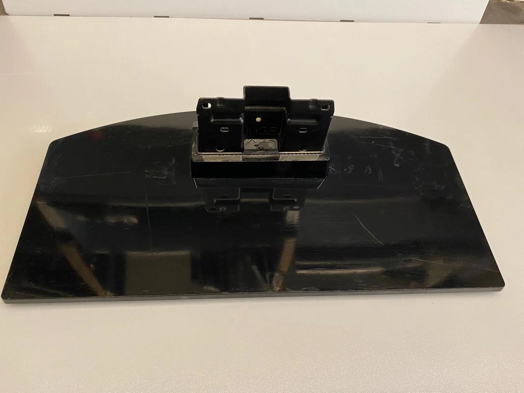 SONY KDL-32EX301,KDL-32EX302,KDL-32EX401,KDL-32EX403,AYAK,TV AYAĞI,STAND,SEHPA AYAK