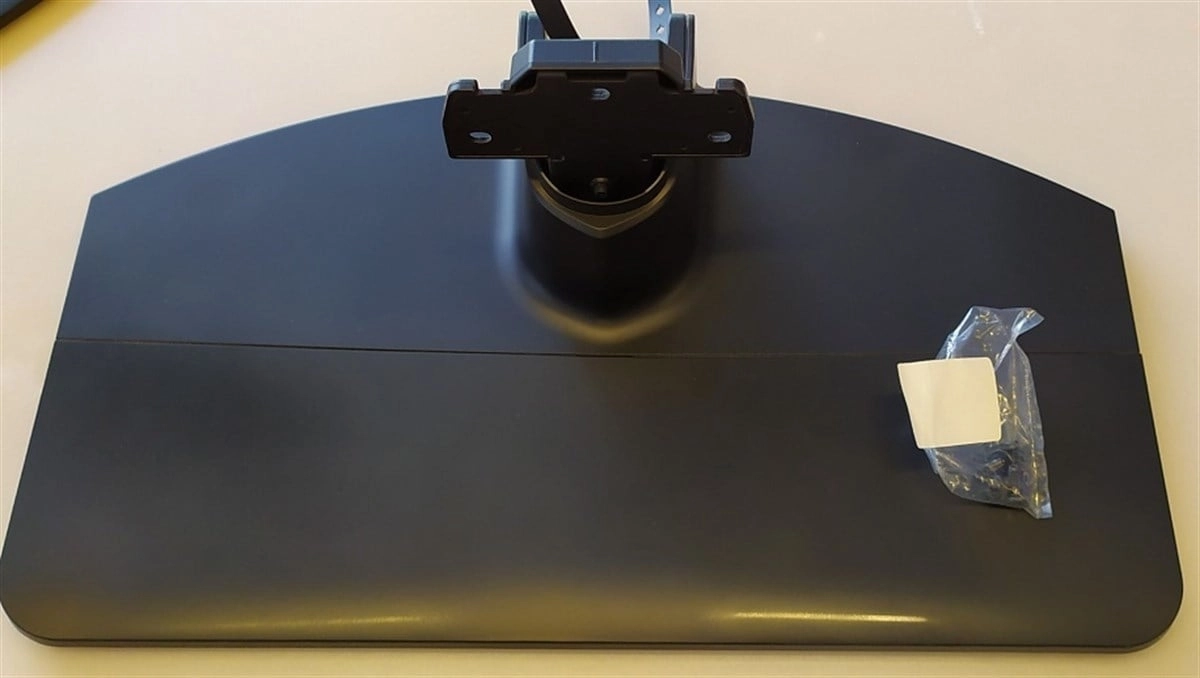 SONY KDL-32S4000 AYAK TV AYAĞI STAND