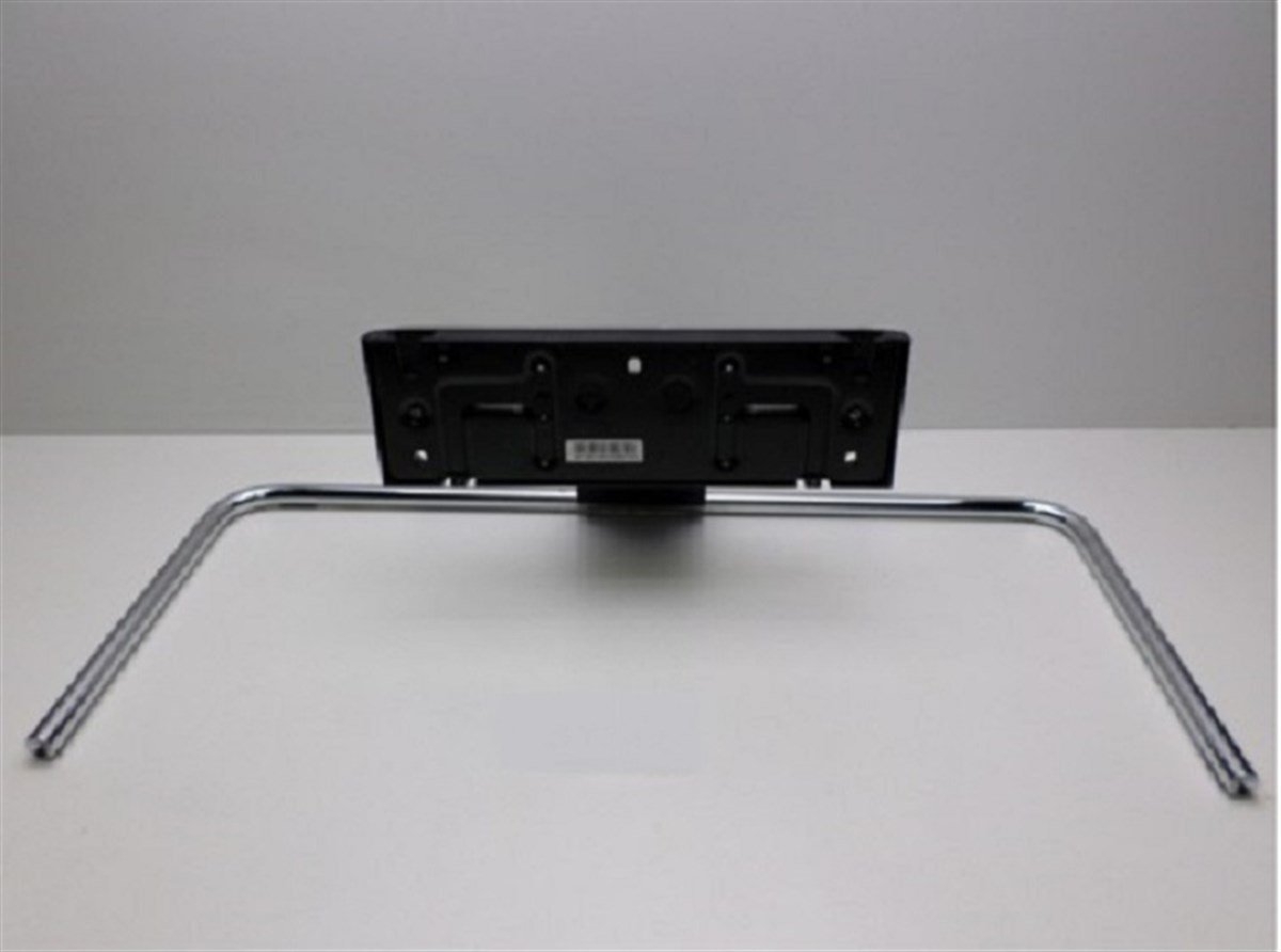 SONY KDL-40EX650,KDL-40HX755,AYAK,TV AYAĞI
