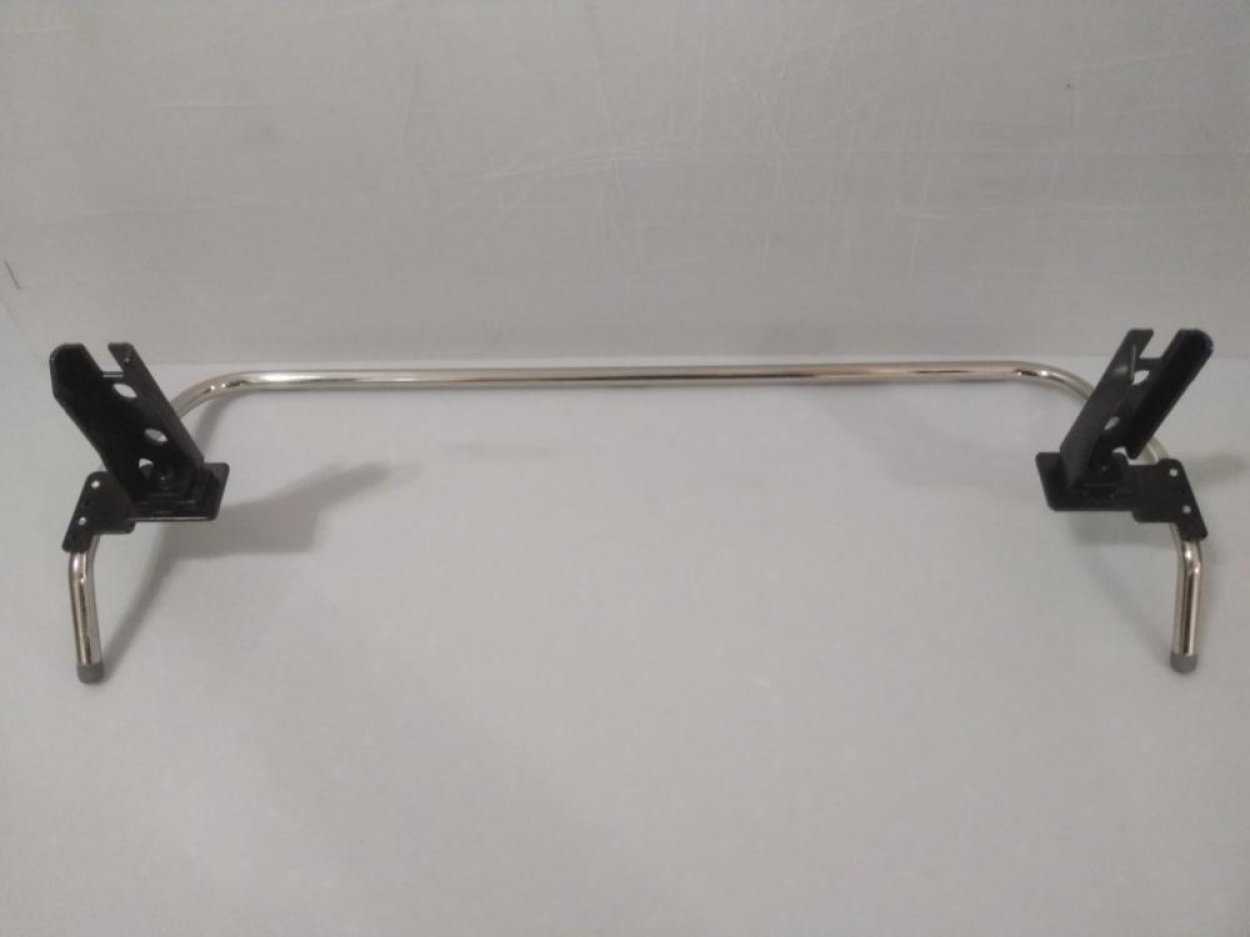 SONY KDL-43W807C,SONY KDL-43W805C,TV AYAĞI,AYAK