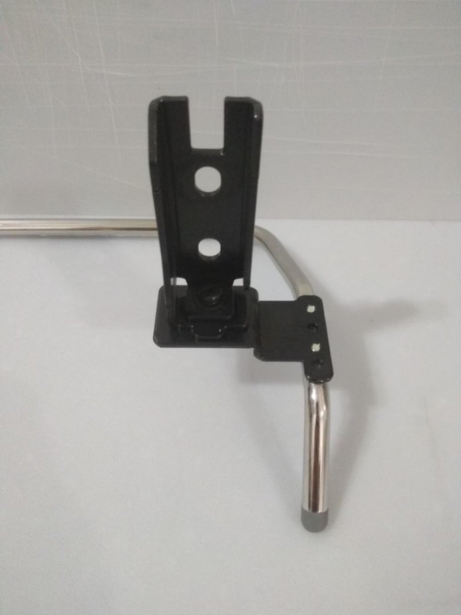 SONY KDL-43W807C,SONY KDL-43W805C,TV AYAĞI,AYAK